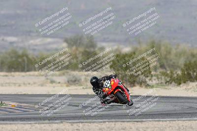 media/Jan-18-2026-CVMA (Sun) [[519f600f45]]/Race 8-Formula UL Shootout/